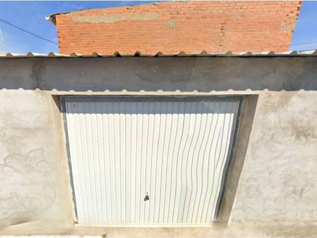 Local Comercial en venta en Mérida