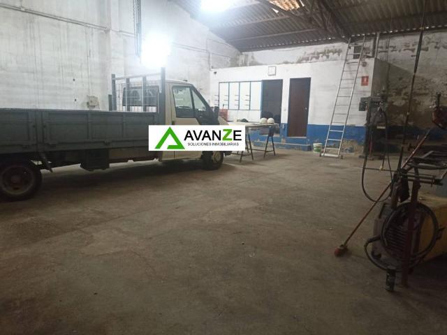 Local Comercial en venta en Mérida