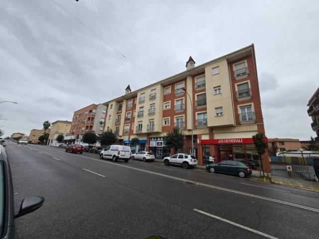 Local Comercial en venta en Mérida