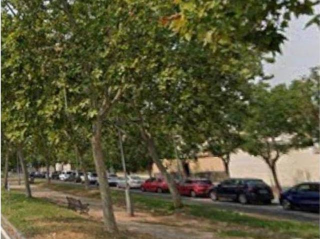 Local Comercial en venta en Mérida, Extremadura