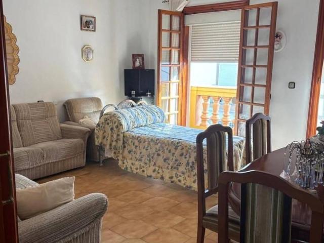 Local Comercial en venta en Mérida