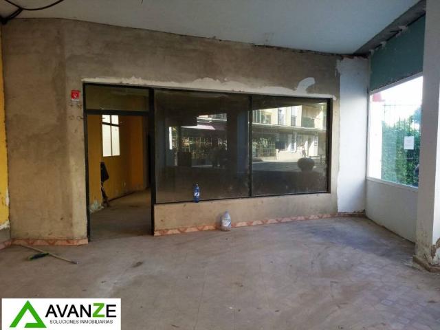 Local Comercial en venta en Mérida