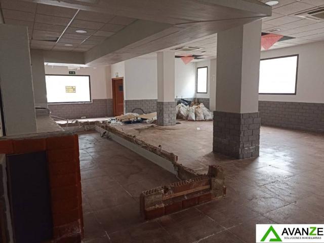 Local Comercial en venta en Mérida
