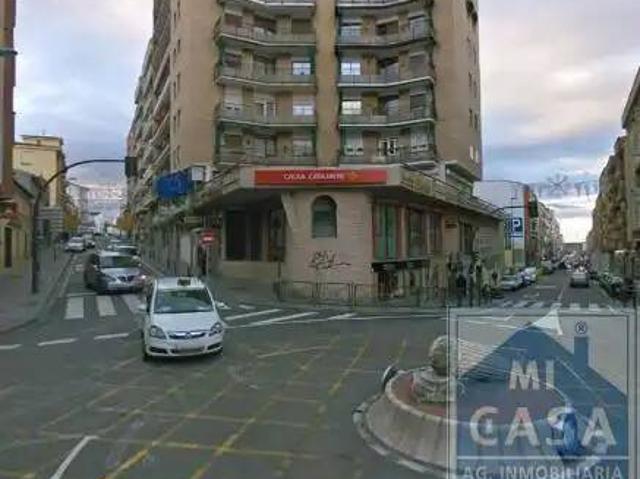 Local Comercial en venta en Mérida, Extremadura