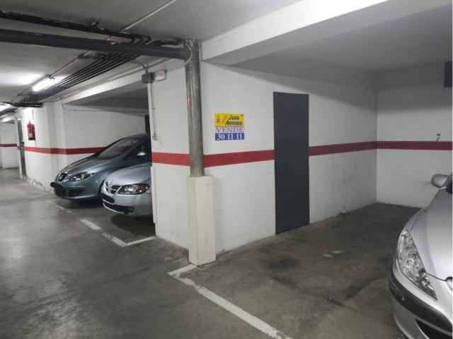 Local Comercial en venta en Nueva Ciudad, Mérida