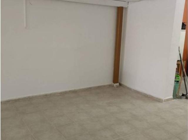 Local Comercial en venta en Mérida, Extremadura