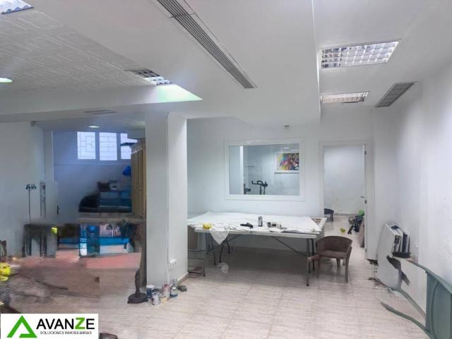 Local Comercial en venta en Mérida