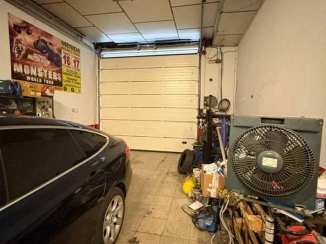 Local Comercial en venta en Mérida, Extremadura