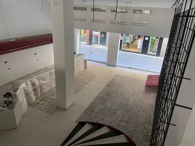 Local Comercial en venta en Mérida