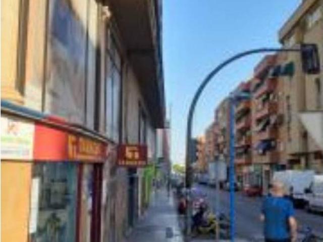 Local Comercial en venta en Mérida, Extremadura
