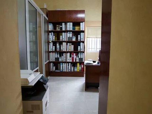 Local Comercial en venta en Mérida