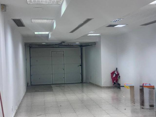 Local Comercial en venta en Mérida, Cruz Campo