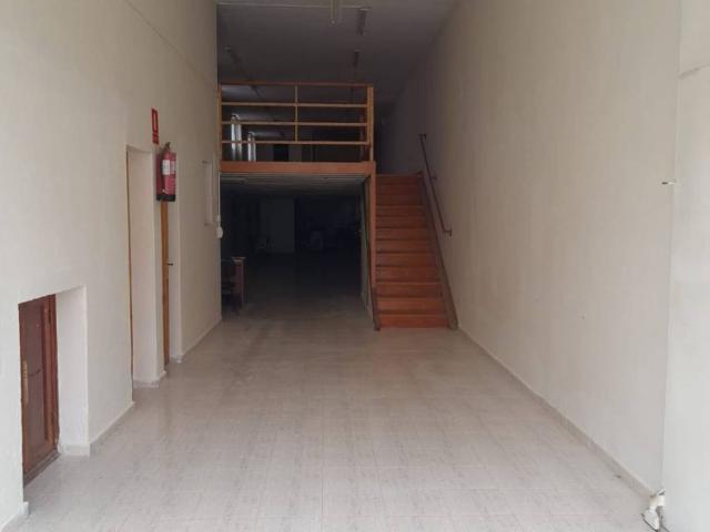 Local Comercial en venta en Mérida