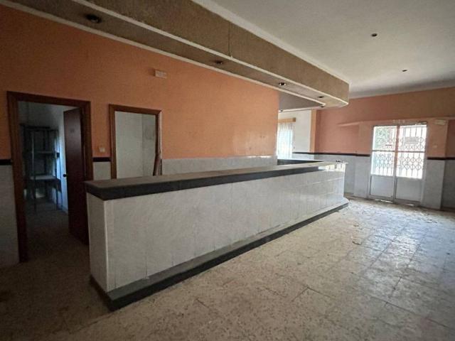 Local Comercial en venta en Mérida