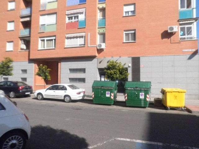 Local Comercial en venta en Mérida