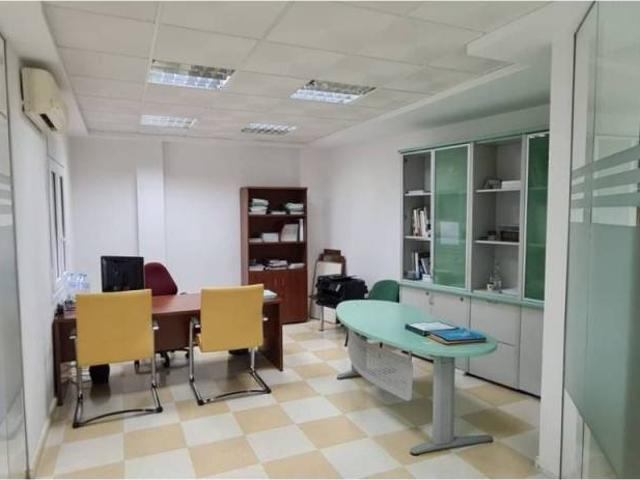 Local Comercial en venta en Mérida, Extremadura
