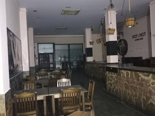 Local Comercial en venta en Mérida