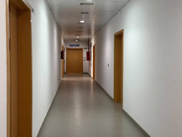 Local Comercial en venta en Mérida, Extremadura