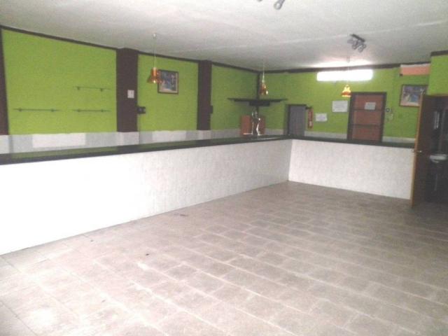 Local Comercial en venta en Mérida