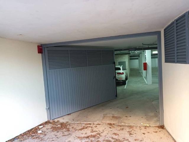 Local Comercial en venta en Mérida, Extremadura