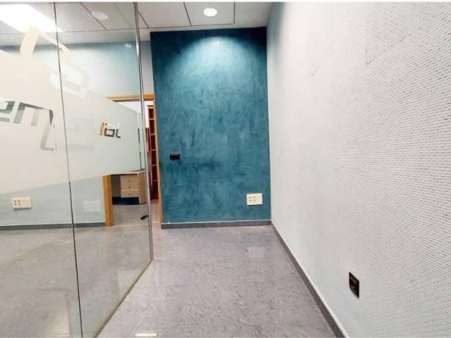 Local Comercial en venta en Bellavista, Mérida