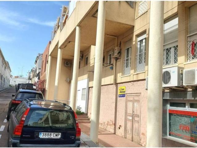 Local Comercial en venta en Mérida