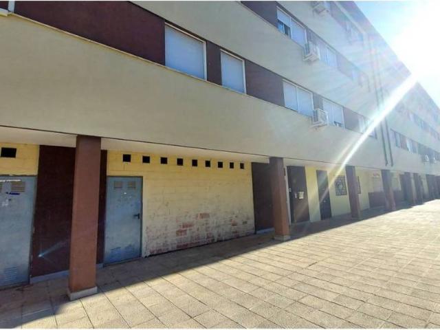 Local Comercial en venta en Mérida