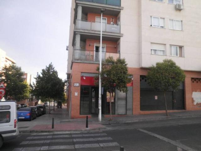 Local Comercial en venta en Mérida