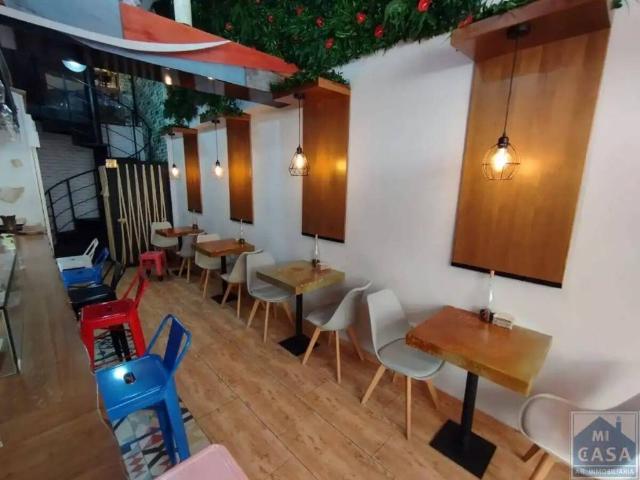 Local Comercial en venta en Mérida, Extremadura