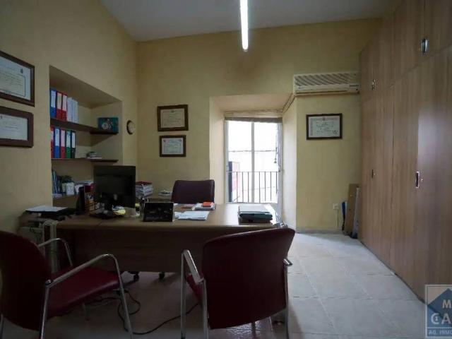 Local Comercial en venta en Mérida, Extremadura