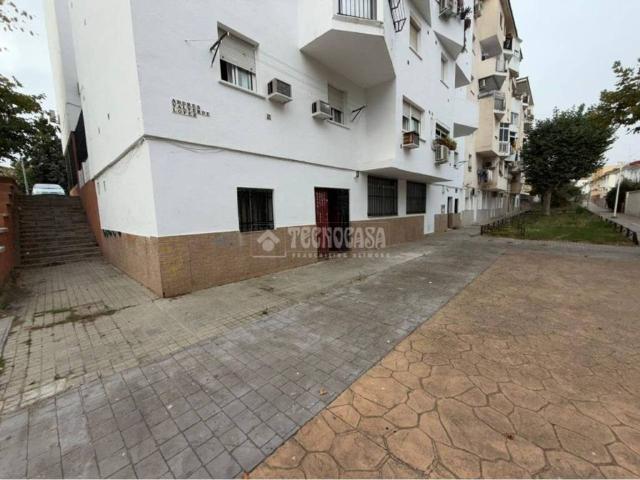 Local Comercial en venta en Mérida, Extremadura