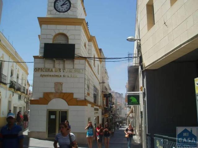 Local Comercial en venta en Mérida, Extremadura