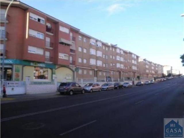 Local Comercial en venta en Mérida, Extremadura