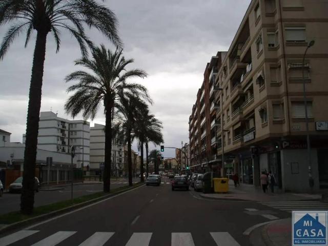 Local Comercial en venta en Mérida, Extremadura