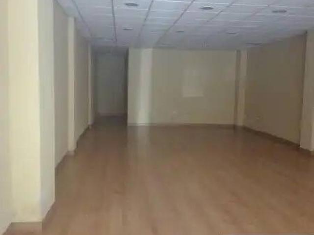 Local Comercial en venta en Mérida, Extremadura