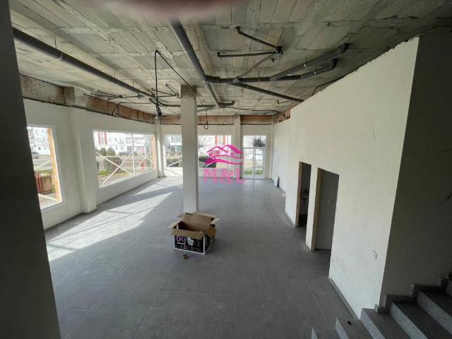 Local Comercial en venta en Mérida