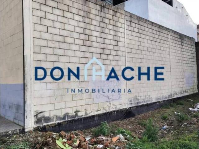 Local Comercial en venta en Mérida, Extremadura