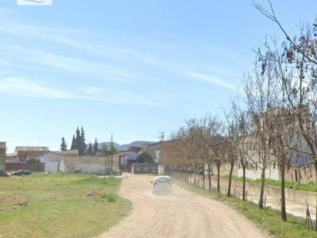 Local Comercial en venta en Mérida