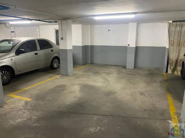 Local Comercial en venta en Mérida, Extremadura