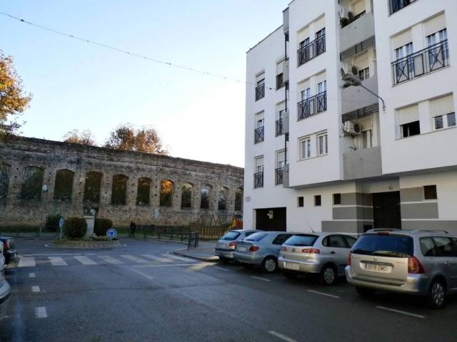Local Comercial en venta en Mérida