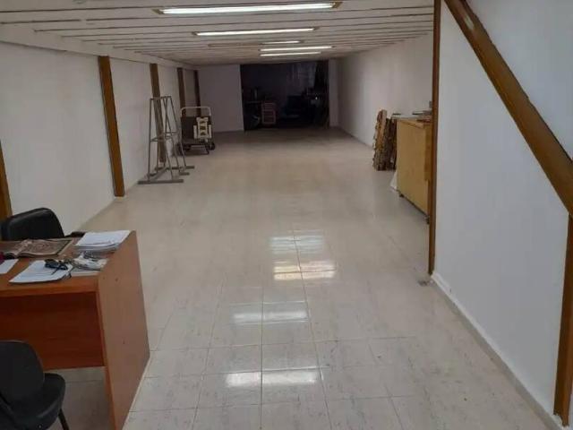 Local Comercial en venta en Mérida, Extremadura