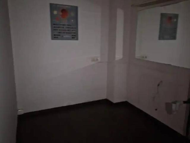 Local Comercial en venta en Mérida, Extremadura