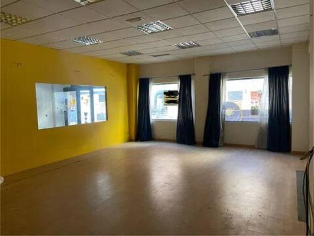 Local Comercial en venta en Mérida