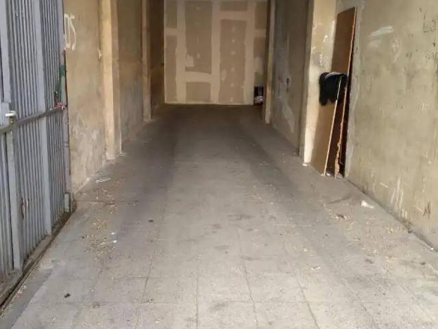 Local Comercial en venta en Mérida, Extremadura