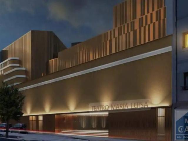 Local Comercial en venta en Mérida