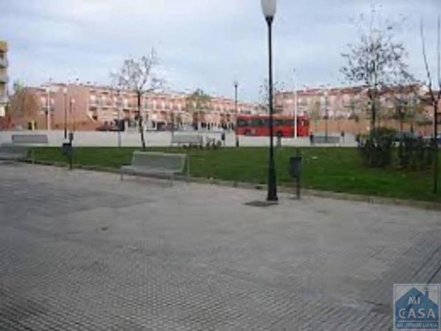 Local Comercial en venta en Mérida, Extremadura