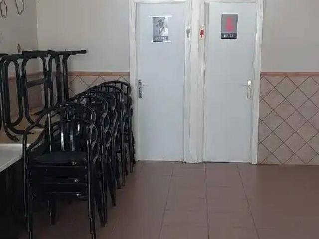 Local Comercial en venta en Mérida, Extremadura