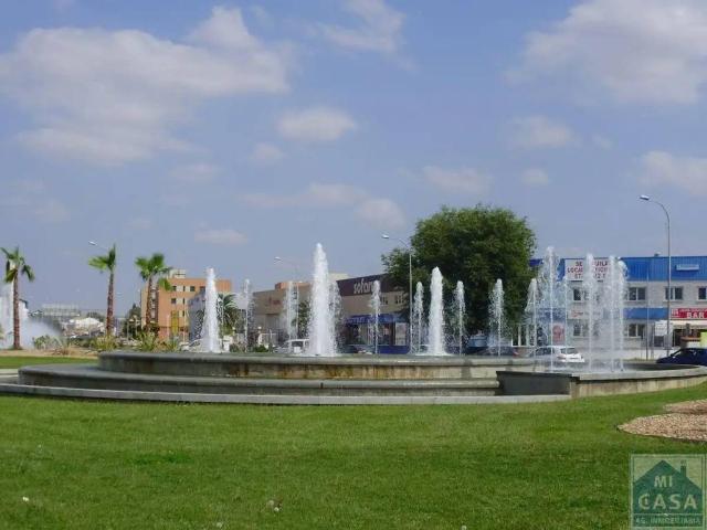 Local Comercial en venta en Mérida, Extremadura