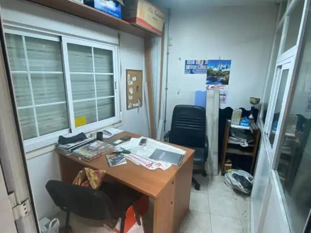 Local Comercial en venta en Mérida, Extremadura