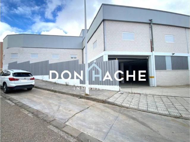 Local Comercial en venta en Mérida